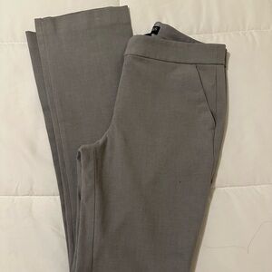 Express Columnist Trousers